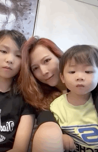 恶搞儿子搞笑视频，恶搞儿子搞笑视频大全
