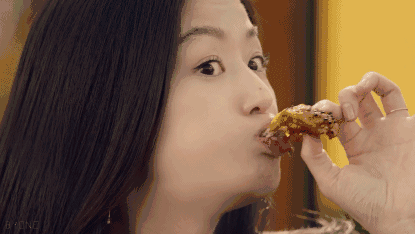 倒计时8小时运城德克士双十一活动曝光快看有多划算