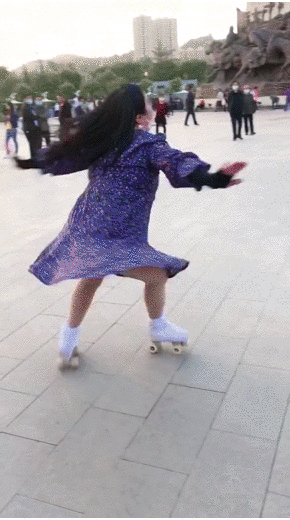 290_520 竖版 竖屏