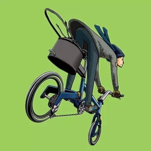 大学声周末语音主播招聘