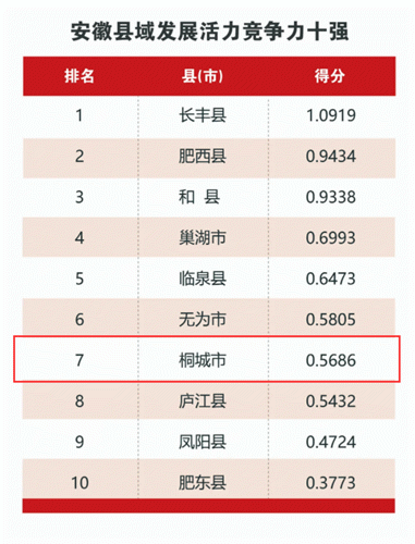 桐城市人口有多少2021_桐城市最美普查员公示 看看有没有你认识的人(3)