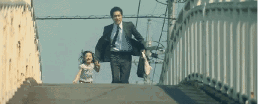 让孩子沉迷手机和游戏的不是刺激好玩是寂寞