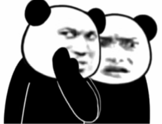 有病的表情包30