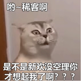 有病的表情包30