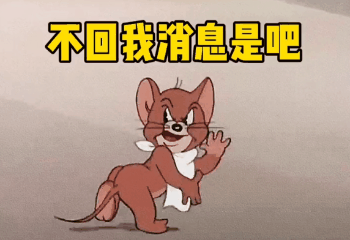 到发送的聊天框长按,点添加,即可添加到表情