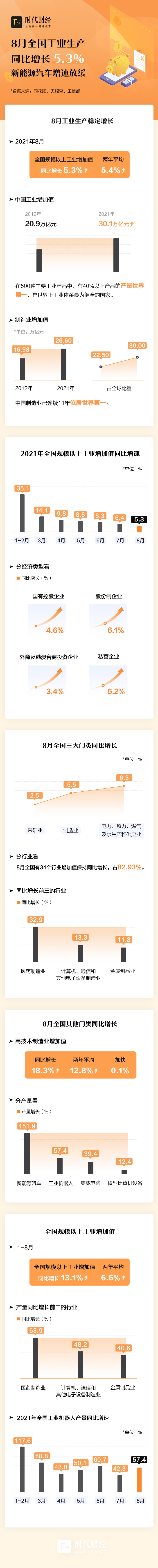 大只500注册-大只500开户-苏州酒店精选，苏州酒店预订及查询！