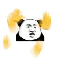表情包我见钱眼开