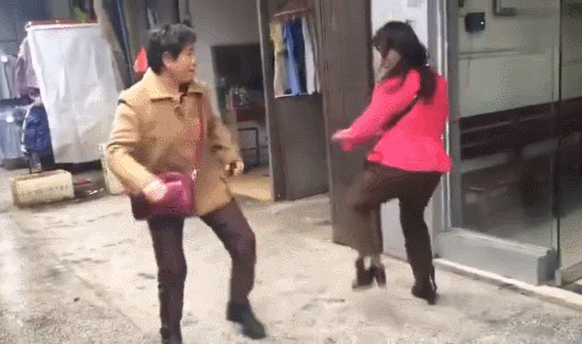 相信对于这个问题,不同的人都有不同的答案.