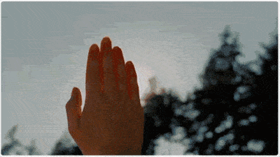 金秋双节去哪儿玩这里人少景美葱郁富氧宜动宜静速来打卡