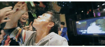 用饮食治疗痛风,你需要知道这些_腾讯新闻