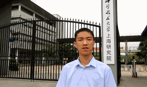温籍数学家陈杲—攻克世界难题的天才_腾讯新闻