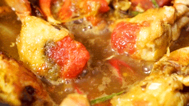 买蟹吃蟹千万别踩雷!_腾讯新闻