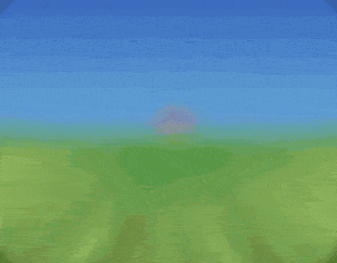 310_242gif 动态图 动图