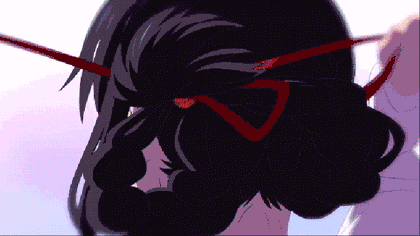 你的名字你知道为什么标题最后是个句号吗