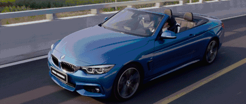 480_203gif 动态图 动图