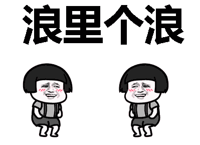 假期第一天,这条咸宁中秋精品线路赶紧get起来!