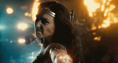 超级英雄《正义者联盟》邮票今日预定!超人,蝙蝠侠带回家!