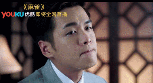 只有大叔才能演军人这7个新生代男星告诉你男人的刚硬不看脸