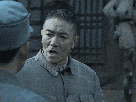亮剑熟肉已完结在线完整观看免费观看1080p已更新中字已更新