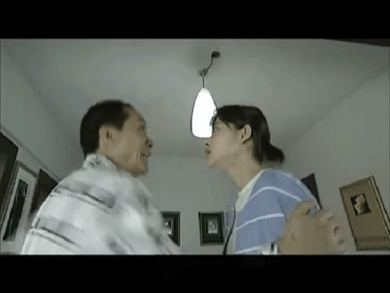 活得很累的女人她的男人都有这四个特征