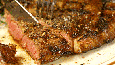 400_225gif 动态图 动图