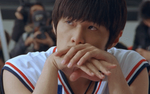 周杰伦的感情史曾与性感女神徐若瑄一拍即合蔡依林可惜了