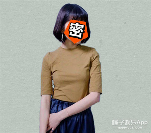 Ա쵽ձģأײˮԭϣӵô