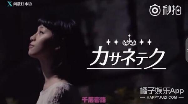 Ա쵽ձģأײˮԭϣӵô