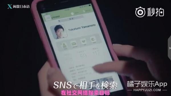 Ա쵽ձģأײˮԭϣӵô