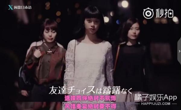 Ա쵽ձģأײˮԭϣӵô