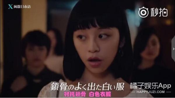 Ա쵽ձģأײˮԭϣӵô