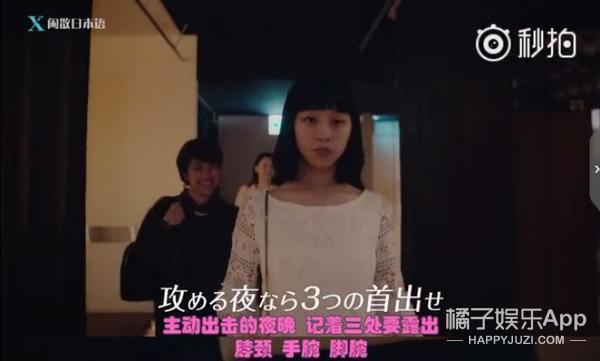 Ա쵽ձģأײˮԭϣӵô