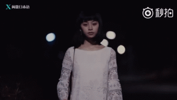 Ա쵽ձģأײˮԭϣӵô