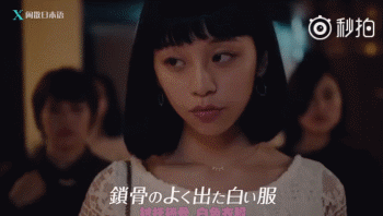 Ա쵽ձģأײˮԭϣӵô