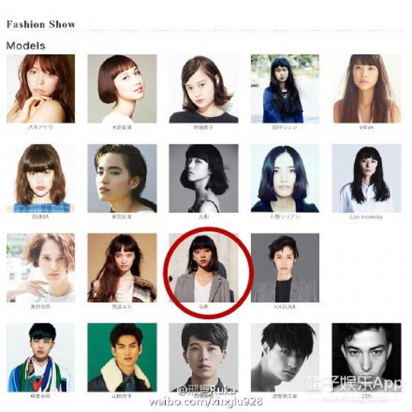 Ա쵽ձģأײˮԭϣӵô