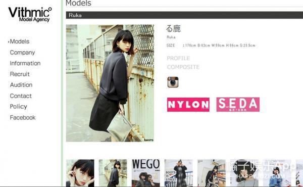 Ա쵽ձģأײˮԭϣӵô