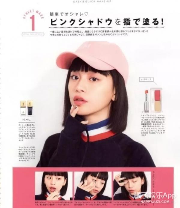 Ա쵽ձģأײˮԭϣӵô