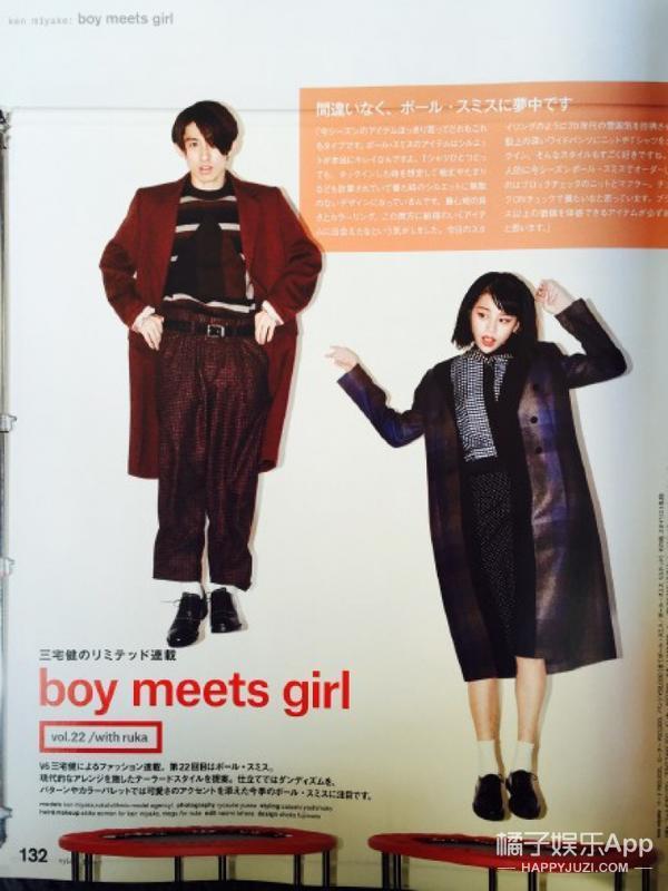 Ա쵽ձģأײˮԭϣӵô