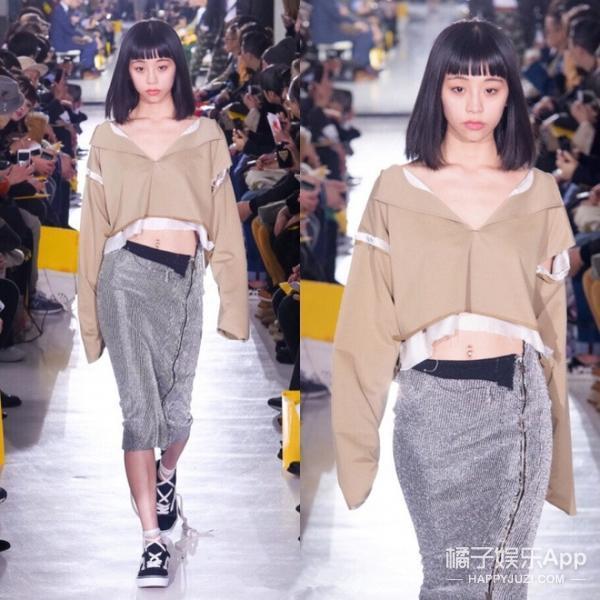 Ա쵽ձģأײˮԭϣӵô