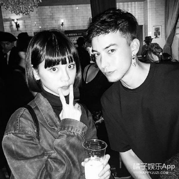 Ա쵽ձģأײˮԭϣӵô