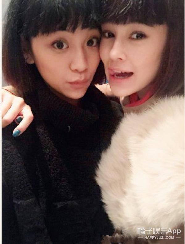 Ա쵽ձģأײˮԭϣӵô