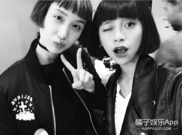 Ա쵽ձģأײˮԭϣӵô