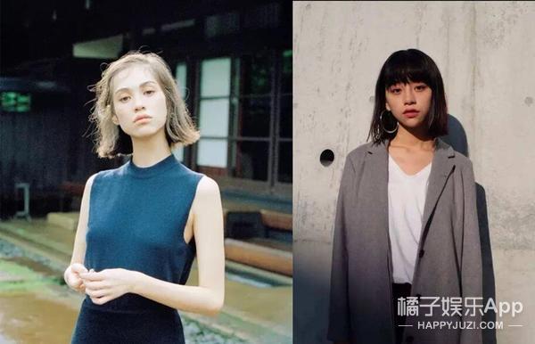 Ա쵽ձģأײˮԭϣӵô