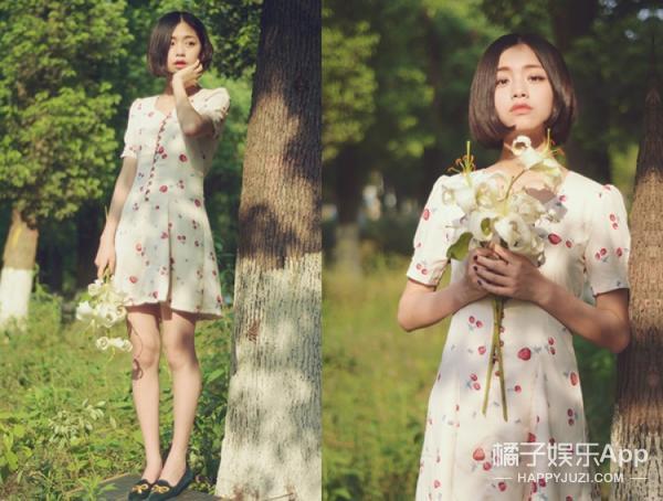 Ա쵽ձģأײˮԭϣӵô