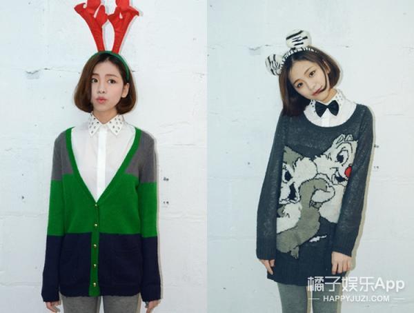 Ա쵽ձģأײˮԭϣӵô