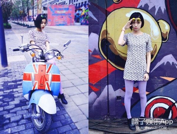 Ա쵽ձģأײˮԭϣӵô