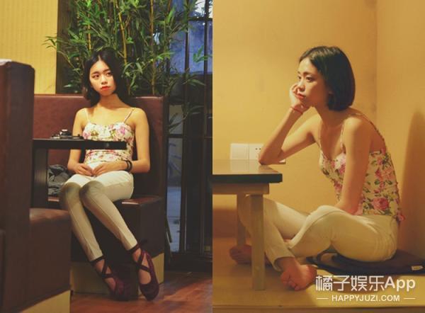 Ա쵽ձģأײˮԭϣӵô