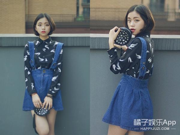 Ա쵽ձģأײˮԭϣӵô