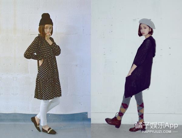 Ա쵽ձģأײˮԭϣӵô