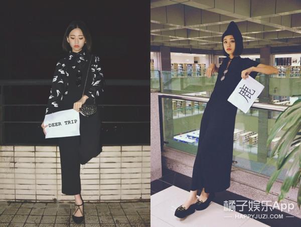 Ա쵽ձģأײˮԭϣӵô